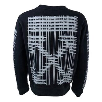 Jersey oversize industrial diagonal Jersey oversize industrial diagonal