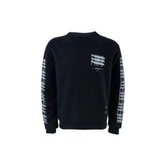 Jersey oversize industrial diagonal Jersey oversize industrial diagonal