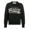 Jersey Pascal Tool para hombre, FW20, negro
