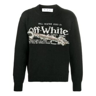 Jersey Pascal Tool para hombre, FW20, negro
