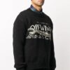 Jersey Pascal Tool para hombre, FW20, negro