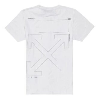 Jerséis de cuello redondo estilo urbano de algodón de pantalones cortos