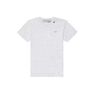 Jerséis de cuello redondo estilo urbano de algodón de pantalones cortos
