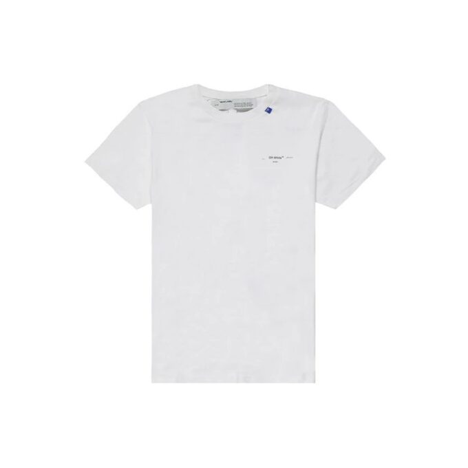 Jerséis de cuello redondo estilo urbano de algodón de pantalones cortos
