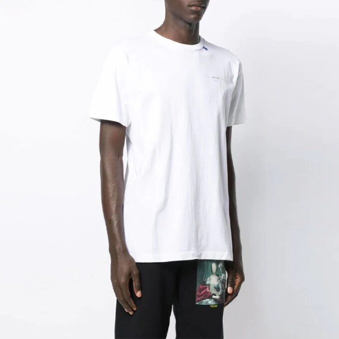 Jerséis de cuello redondo estilo urbano de algodón de pantalones cortos