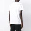 Jerséis de cuello redondo estilo urbano de algodón de pantalones cortos