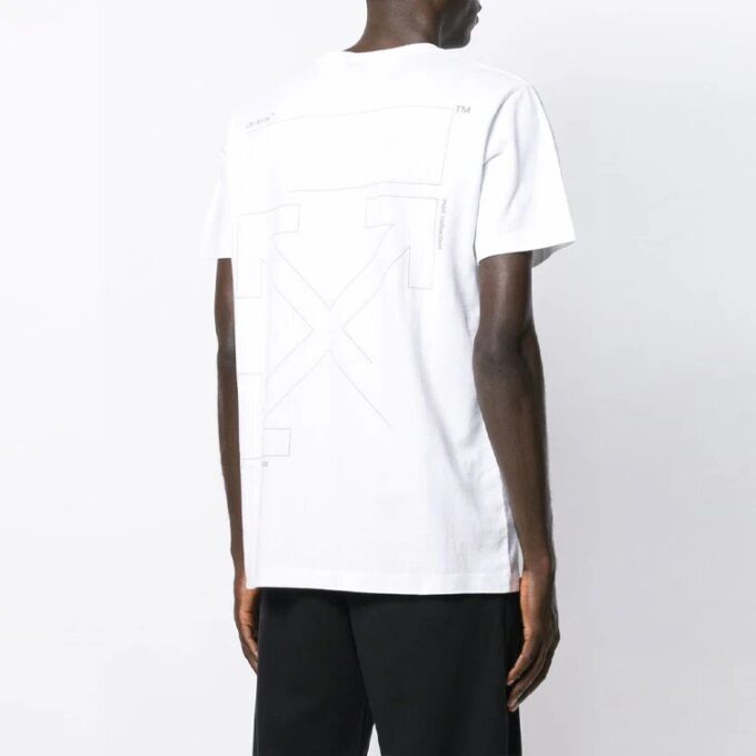 Jerséis de cuello redondo estilo urbano de algodón de pantalones cortos