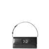 Jitney 1.0 SHOULDER