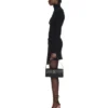 Jitney 1.0 SHOULDER