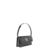 Jitney 1.0 SHOULDER