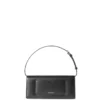 Jitney 1.0 SHOULDER