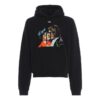 Kiss Printing Negro