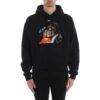 Kiss Printing Negro