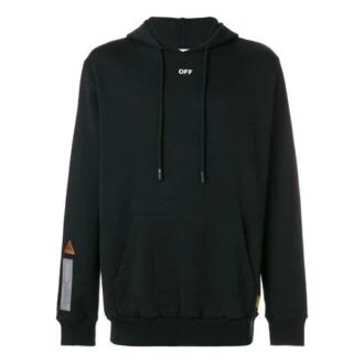 Lateral amarillo Unisex Negro