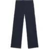 Leggings acampanados Bookish