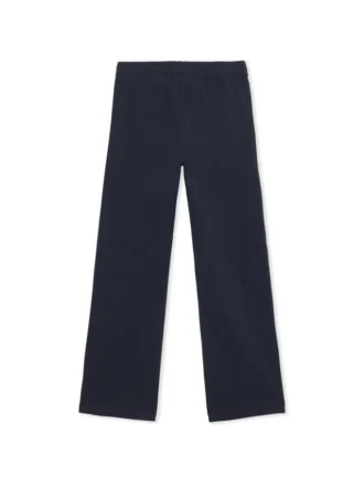 Leggings acampanados Bookish