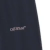 Leggings acampanados Bookish