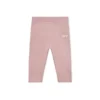 Leggings acanalados Off Stamp