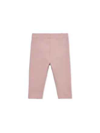 Leggings acanalados Off Stamp
