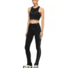 Leggings Logoband