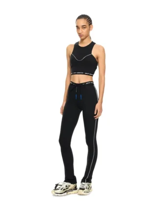Leggings Logoband