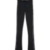 Leggings Logoband