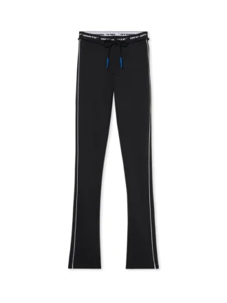Leggings Logoband