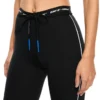 Leggings Logoband
