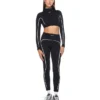 Leggings sin costuras Off Stamp