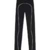 Leggings sin costuras Off Stamp