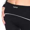 Leggings sin costuras Off Stamp