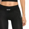 Leggings sin costuras Racing