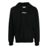 Logotipo FW22
