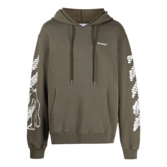 Logotipo FW22