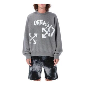 Logotipo FW22