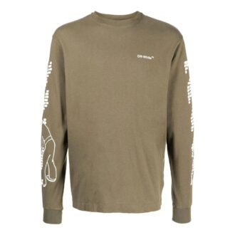 Logotipo FW22