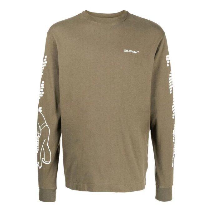 Logotipo FW22