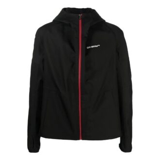 Logotipo FW22
