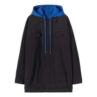 Logotipo FW22