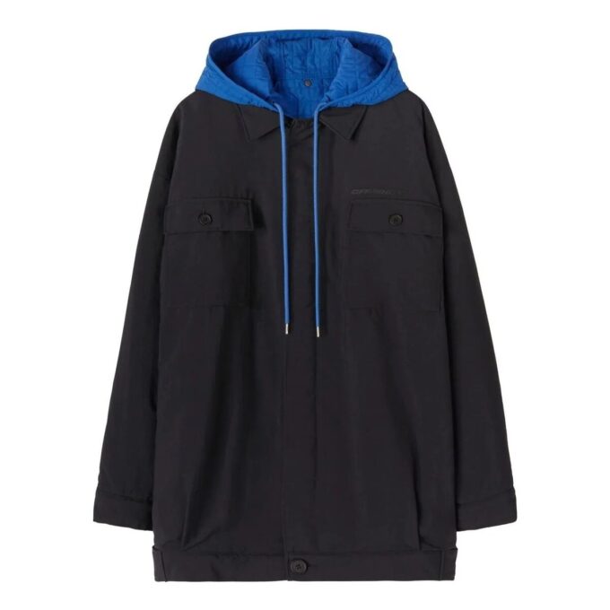 Logotipo FW22