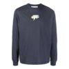 Logotipo FW22