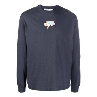 Logotipo FW22