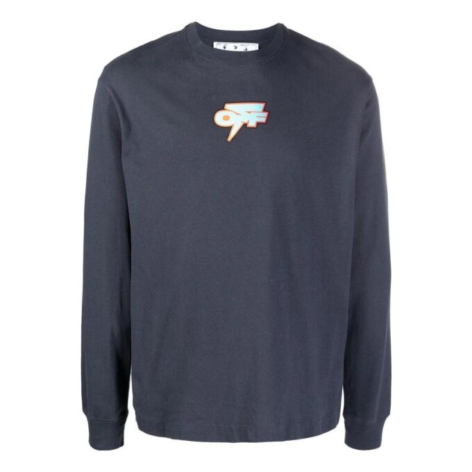 Logotipo FW22
