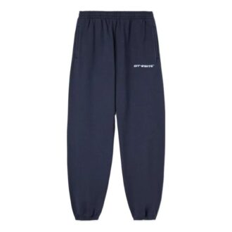 Logotipo FW22