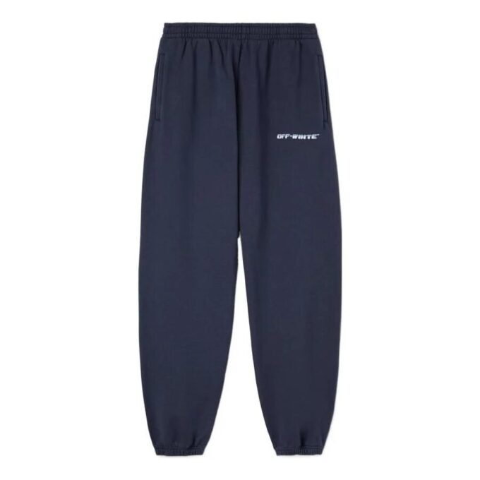 Logotipo FW22