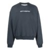 Logotipo FW22