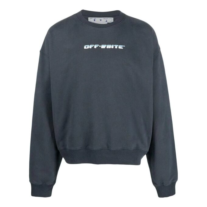 Logotipo FW22