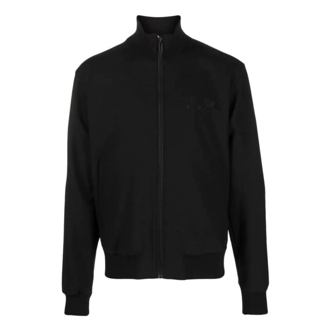 Sudaderas