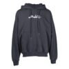 Logotipo FW22