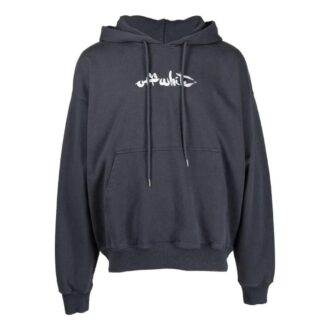 Logotipo FW22